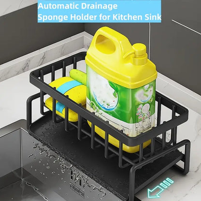 Sink Organizer