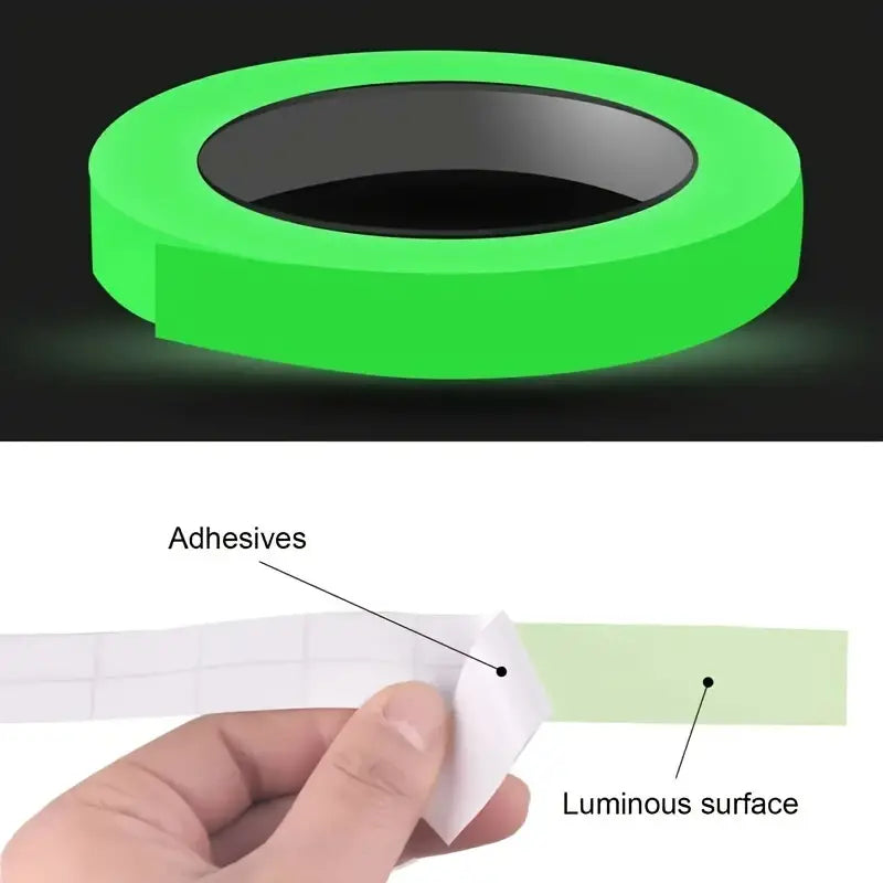 Lighting Tape